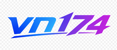 vn174